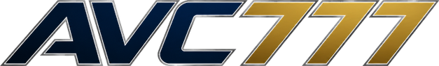 avc777